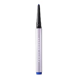FLYPENCIL - Longwear Pencil Eyeliner image